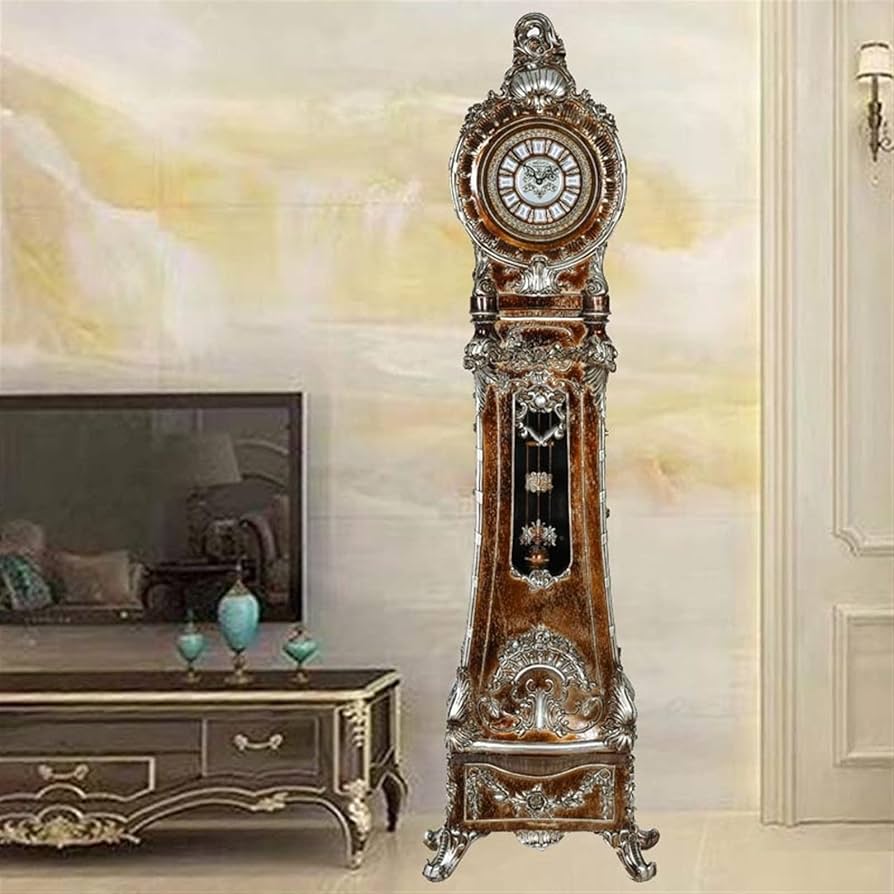 アンティーク　天使　ブロンズ　金　時計　ヨーロッパ アンティーク 天使 ブロンズ 金 時計 ヨーロッパ